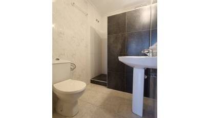 Återförsäljning - Apartment -
La Mata