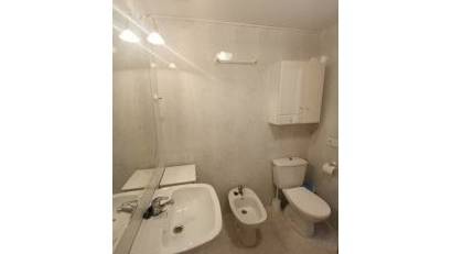 Återförsäljning - Apartment -
La Mata