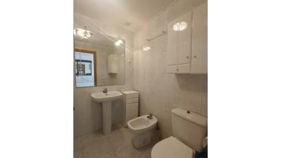 Återförsäljning - Apartment -
La Mata