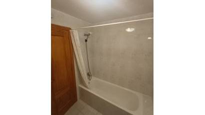 Återförsäljning - Apartment -
La Mata