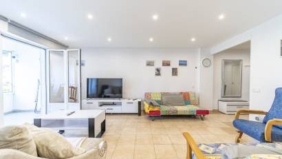 Återförsäljning - Apartment -
Torrevieja - Rocio del mar