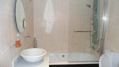 Resale - Apartment -
Portals Nous - Calvià