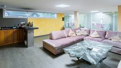 Resale - Villa -
La Mata