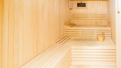 Resale - Villa -
La Mata