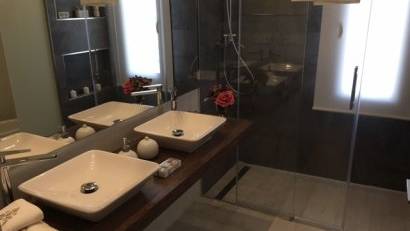 New Build - Villa -
Algorfa