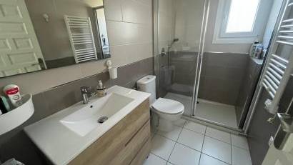 Återförsäljning - Radhus -
Cabo Roig - Cabo Roig Playa