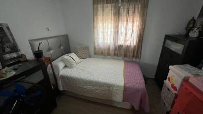 Reventa - Adosado -
Torrevieja - Los Altos