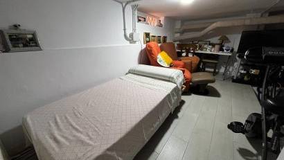 Reventa - Adosado -
Torrevieja - Los Altos