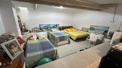 Reventa - Adosado -
Torrevieja - Los Altos