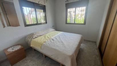 Reventa - Apartment -
Cabo Roig - Cabo Roig Playa