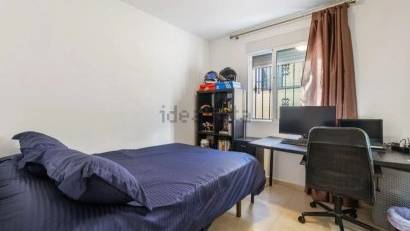 Återförsäljning - Villa -
Orihuela - Orihuela Costa