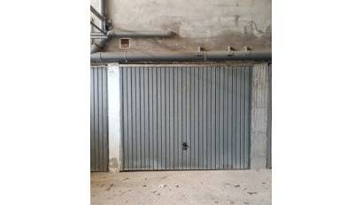 Återförsäljning - Apartment -
La Mata