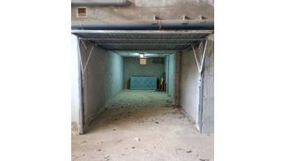 Återförsäljning - Apartment -
La Mata