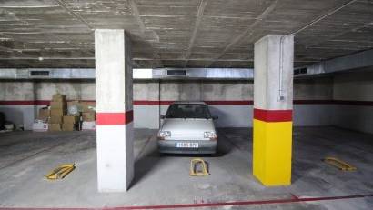 Reventa - Apartment -
Torrevieja - El molino