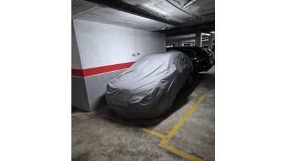 Återförsäljning - Apartment -
Almoradi - Almoradí