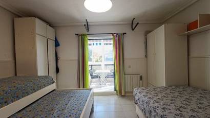 Reventa - Apartment -
Torrevieja