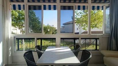 Reventa - Apartment -
Torrevieja