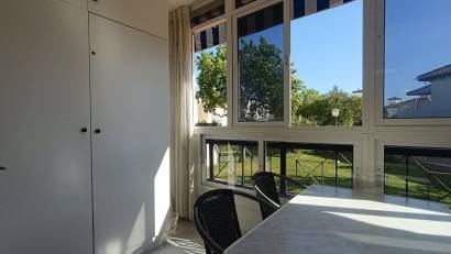 Reventa - Apartment -
Torrevieja