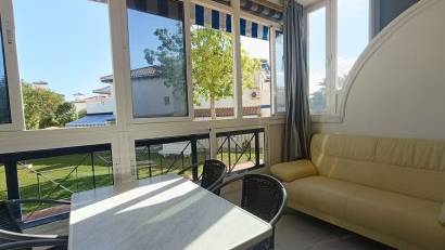 Reventa - Apartment -
Torrevieja