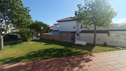 Reventa - Apartment -
Torrevieja