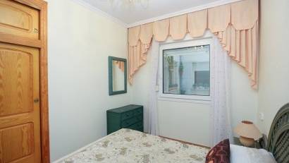 Reventa - Apartment -
La Mata