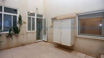 Reventa - Apartment -
La Mata