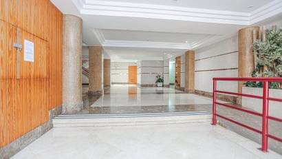 Reventa - Apartment -
La Mata