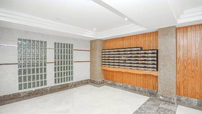 Reventa - Apartment -
La Mata