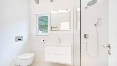 Återförsäljning - Villa -
Palma - SON VIDA