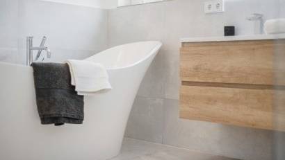 Återförsäljning - Villa -
Palma - SON VIDA