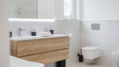 Återförsäljning - Villa -
Palma - SON VIDA