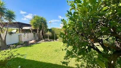 Återförsäljning - Villa -
Orihuela Costa - Cabo Roig