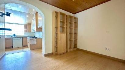 Återförsäljning - Villa -
Orihuela Costa - Cabo Roig