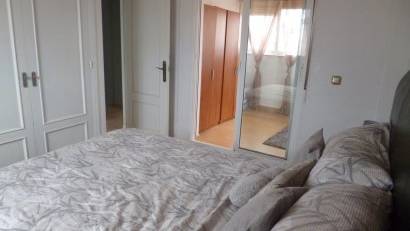 Reventa - Villa -
Playa Flamenca