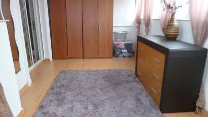 Reventa - Villa -
Playa Flamenca