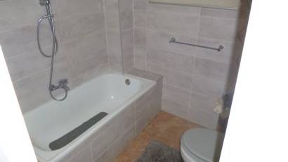 Reventa - Villa -
Playa Flamenca