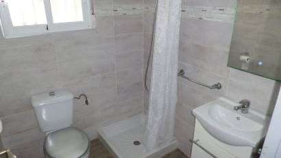 Reventa - Villa -
Playa Flamenca