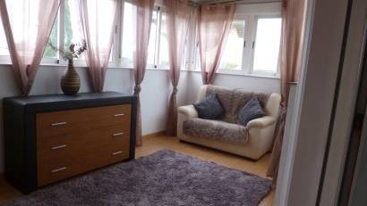 Reventa - Villa -
Playa Flamenca