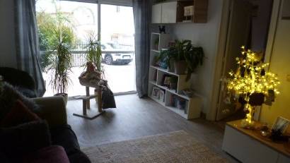 Reventa - Villa -
Playa Flamenca