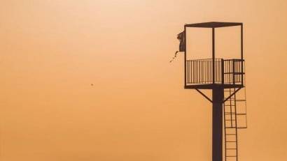 New Build - Apartment -
Almerimar