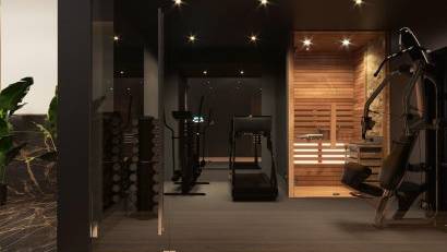 Obra nueva - Apartment -
Torrevieja - Playa de El Cura