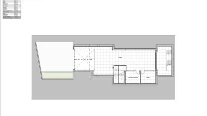 Obra nueva - Villa -
Orihuela - Las Colinas Golf