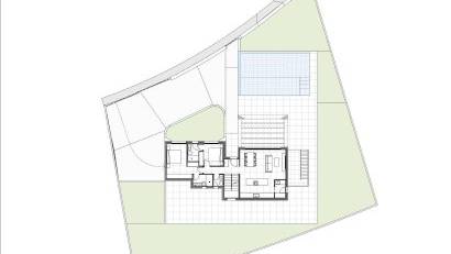 Obra nueva - Villa -
Orihuela - Las Colinas Golf