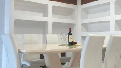 Resale - Apartment -
Torrevieja