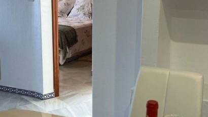 Resale - Apartment -
Torrevieja