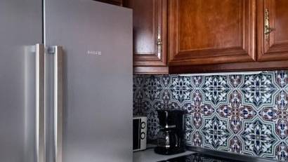 Resale - Apartment -
Torrevieja