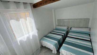 Resale - Apartment -
Torrevieja