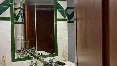 Resale - Apartment -
Torrevieja