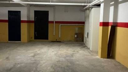 Resale - Apartment -
Torrevieja