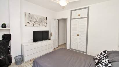 Resale - Apartment -
Villamartin - Villamartín